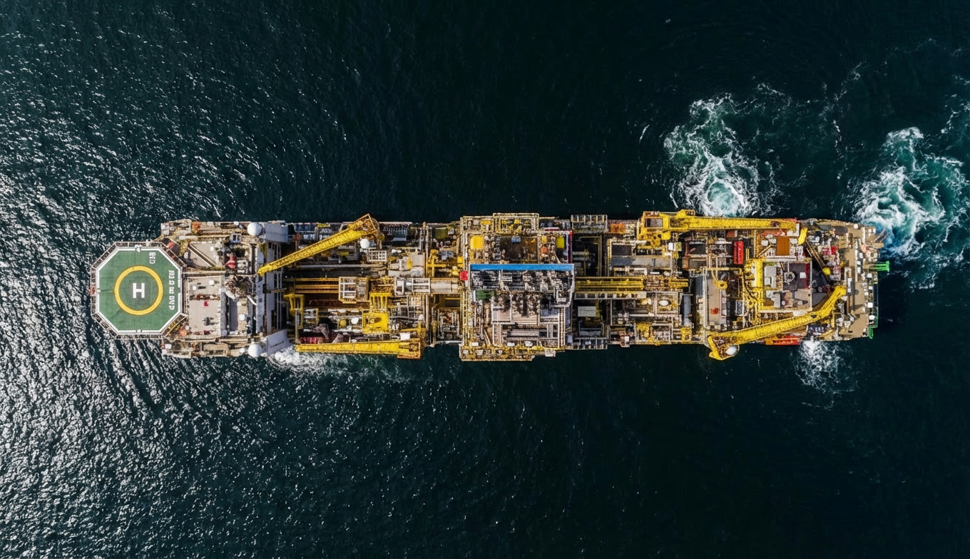 envato-labs-image-edit – 2025-12-05T155114.978