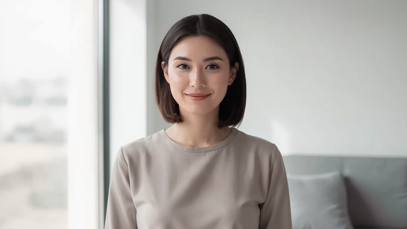 envato-labs-image-edit – 2025-12-16T121418.533