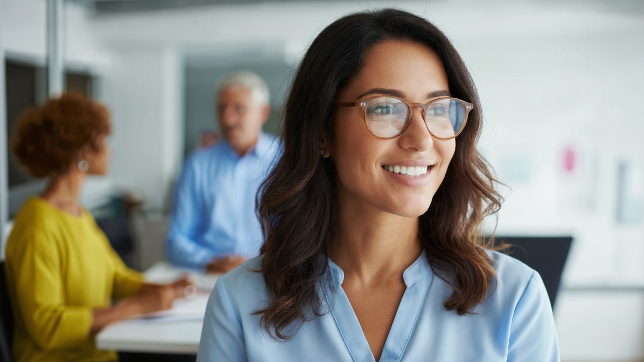 envato-labs-image-edit – 2025-12-16T121528.970